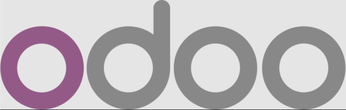 Implementing Odoo